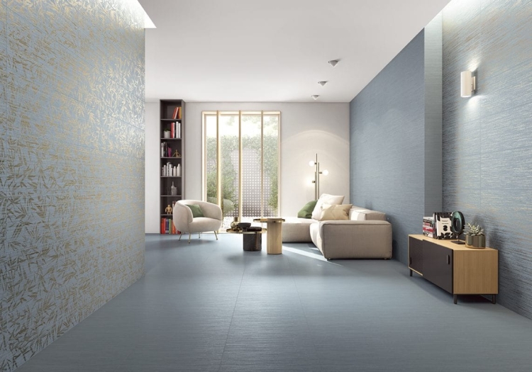 La-Platera-Shui-Teal-35x90-stemar