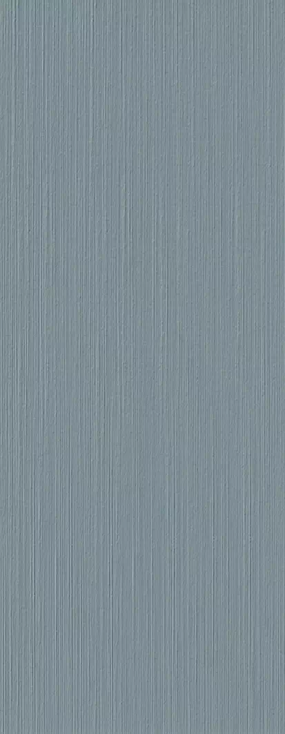 La-Platera-Shui-Teal-35x90-stemar