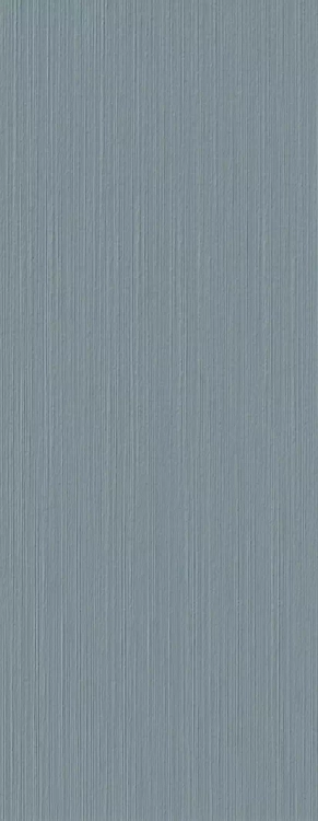 La-Platera-Shui-Teal-35x90-stemar