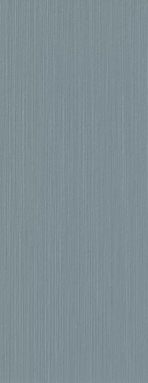 La-Platera-Shui-Teal-35x90-stemar