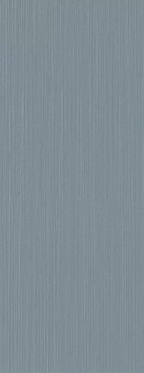 La-Platera-Shui-Teal-35x90-stemar