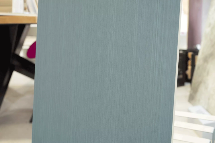 La-Platera-Shui-Teal-35x90-stemar (10).webp