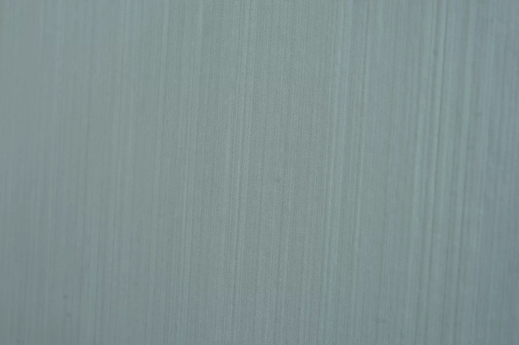 La-Platera-Shui-Teal-35x90-stemar (1).webp