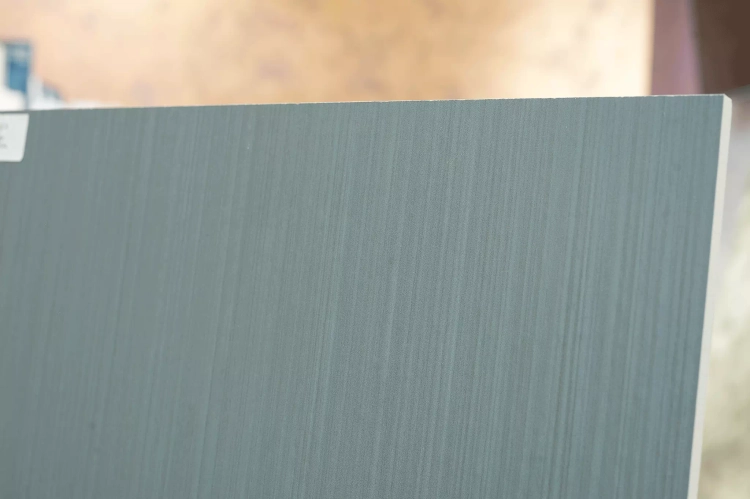 La-Platera-Shui-Teal-35x90-stemar (2).webp