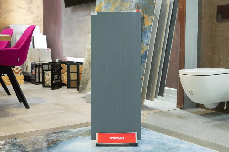 La-Platera-Shui-Teal-35x90-stemar (4).webp