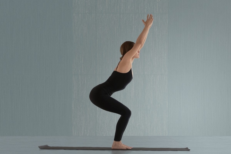 La-Platera-Shui-Teal-Drops-35x90-stemar (2).jpg