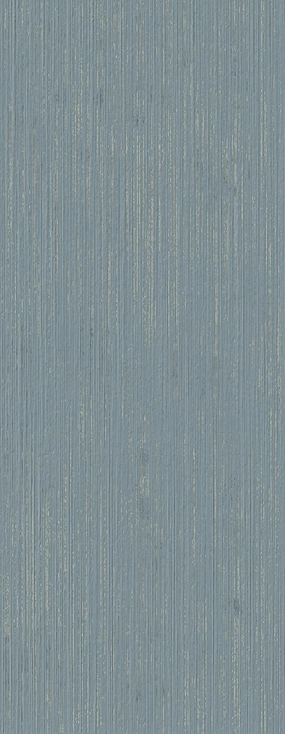 La-Platera-Shui-Teal-Drops-35x90-stemar (1).png