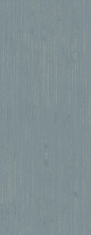 La-Platera-Shui-Teal-Drops-35x90-stemar (1).png