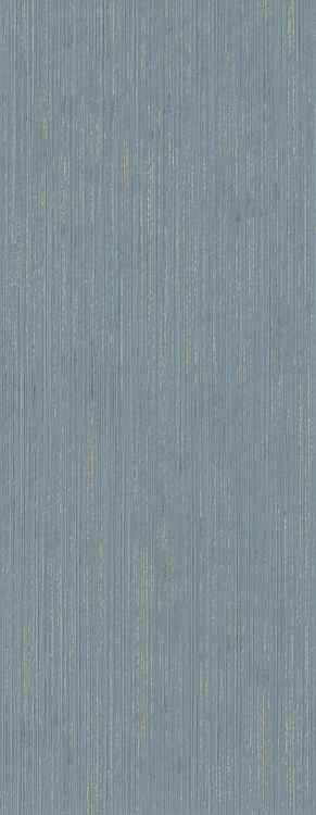 La-Platera-Shui-Teal-Drops-35x90-stemar (2).png