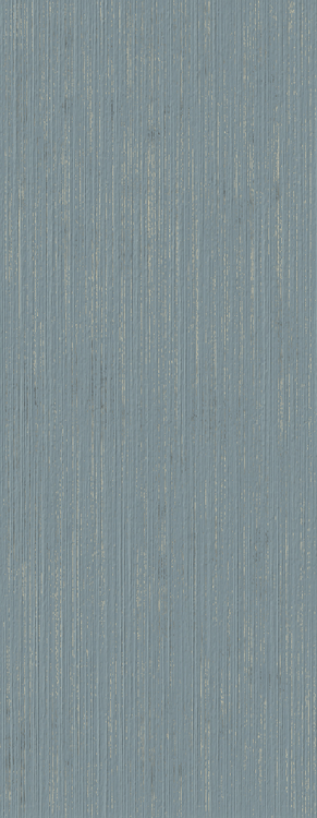 La-Platera-Shui-Teal-Drops-35x90-stemar (3).png