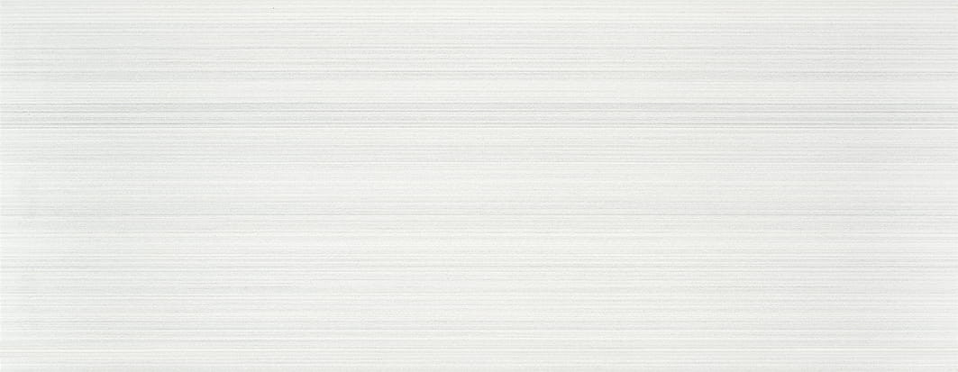 La-Platera-Strings-Silver-35x90-stemar (1).jpg