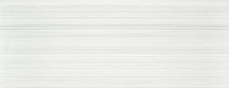 La-Platera-Strings-Silver-35x90-stemar (1).jpg