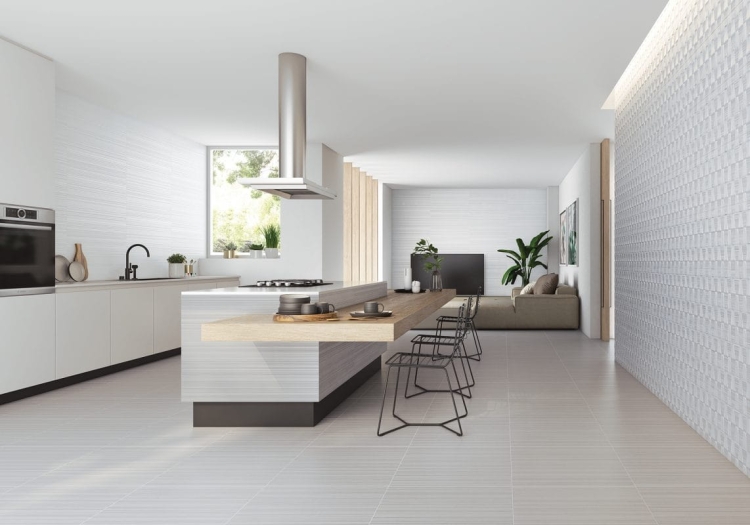 La-Platera-Strings-Silver-35x90-stemar (2).jpg