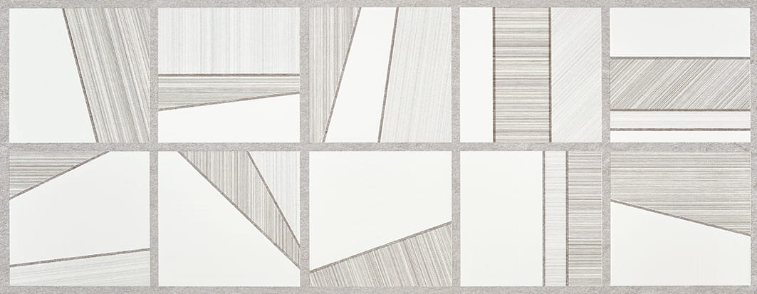 La-Platera-Strings-Silver-35x90-stemar