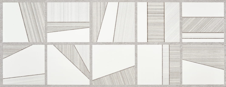 La-Platera-Strings-Silver-35x90-stemar