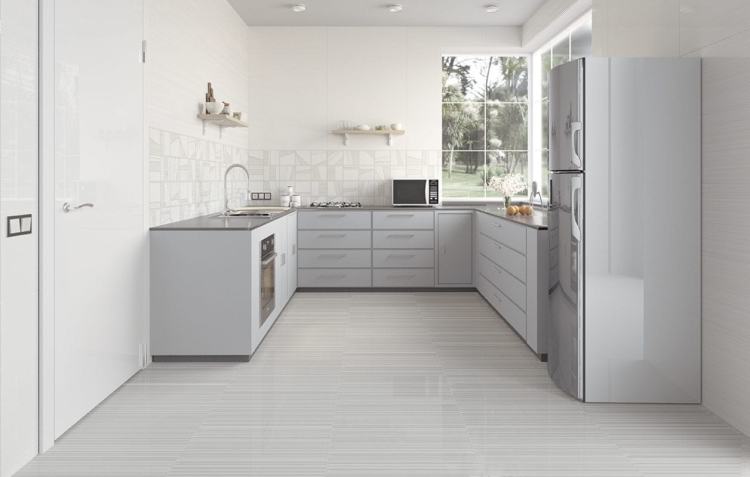 La-Platera-Strings-White-35x90-stemar (1).jpg