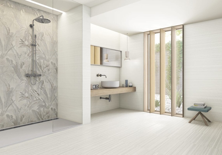 La-Platera-Strings-White-35x90-stemar (2).jpg