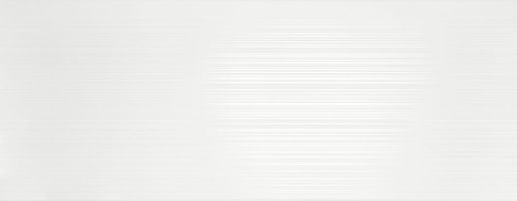 La-Platera-Strings-White-35x90-stemar (3).jpg