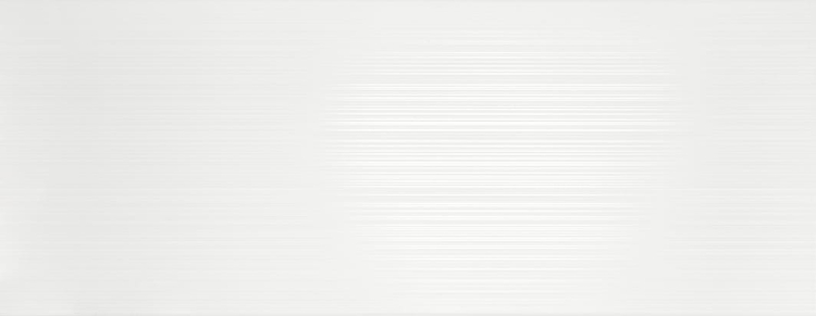 La-Platera-Strings-White-35x90-stemar (3).jpg