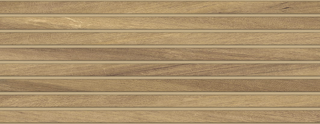 La-Platera-Forest-Natural-Ribbon-35x90-stemar  (3).jpg