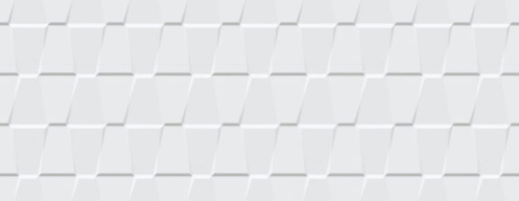 La-Platera-Forest-Natural-Ribbon-35x90-stemar  (3).jpg