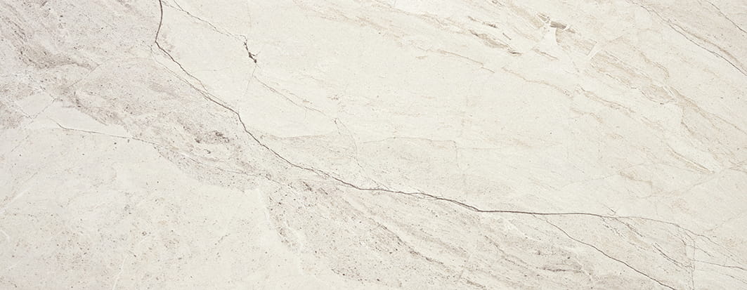 La-Platera-Earthsong-White-35x90-stemar (1).jpg