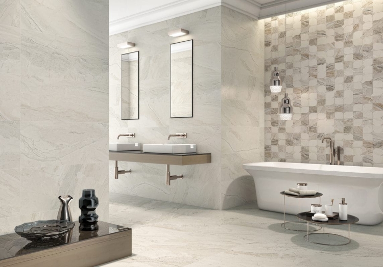 La-Platera-Earthsong-White-35x90-stemar (3).jpg