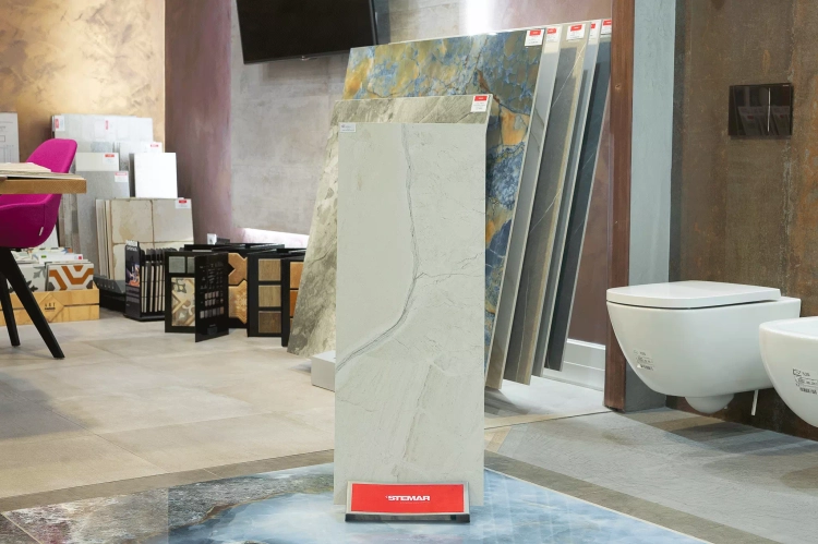 La-Platera-Earthsong-White-35x90-stema (2).webp