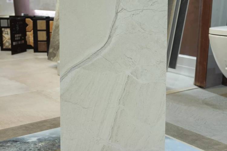 La-Platera-Earthsong-White-35x90-stema (5).webp