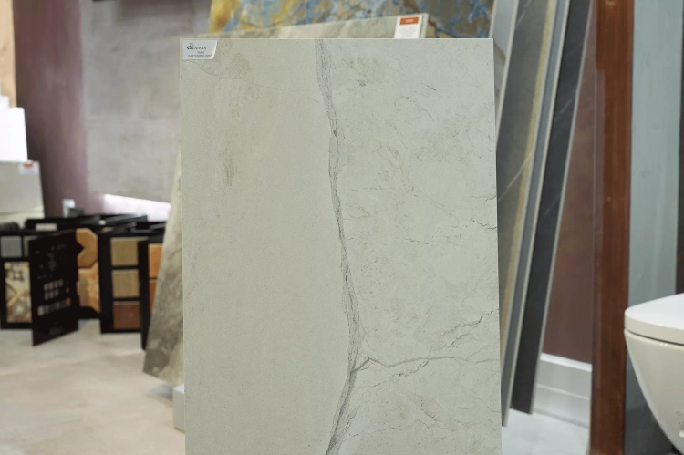 La-Platera-Earthsong-White-35x90-stema (6).webp