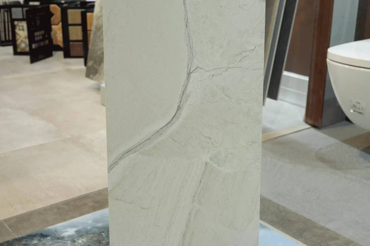 La-Platera-Earthsong-White-35x90-stema (7).webp