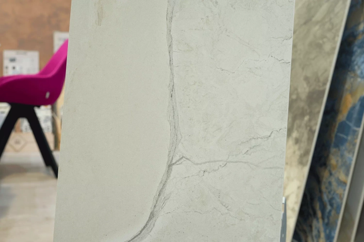 La-Platera-Earthsong-White-35x90-stema (9).webp