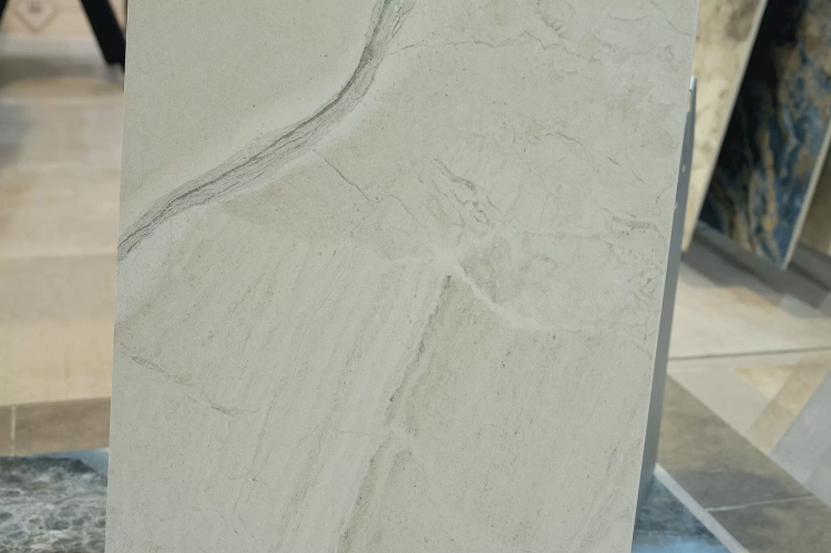 La-Platera-Earthsong-White-35x90-stema (10).webp