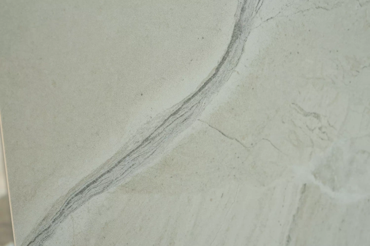 La-Platera-Earthsong-White-35x90-stema (11).webp