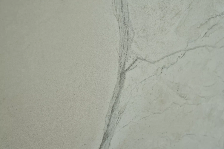 La-Platera-Earthsong-White-35x90-stema (12).webp