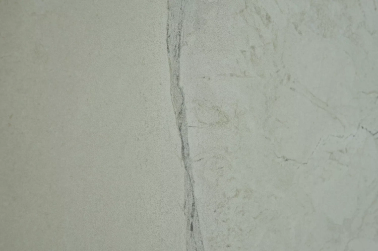 La-Platera-Earthsong-White-35x90-stema (13).webp