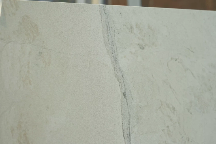 La-Platera-Earthsong-White-35x90-stema (14).webp