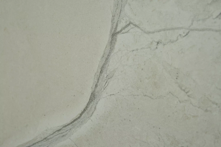 La-Platera-Earthsong-White-35x90-stema (17).webp