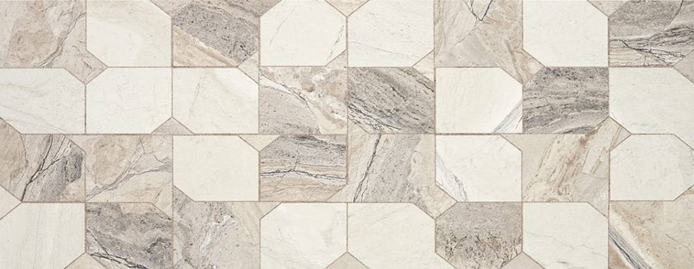La-Platera-Earthsong-D-35x90-stemar