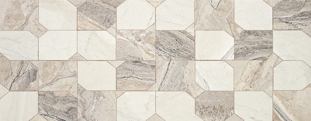 La-Platera-Earthsong-D-35x90-stemar