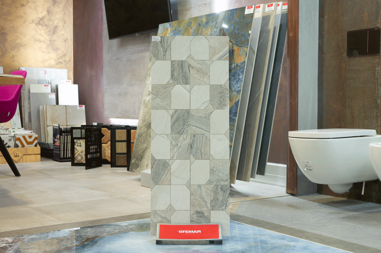 La-Platera-Earthsong-D-35x90-stemar (2).png