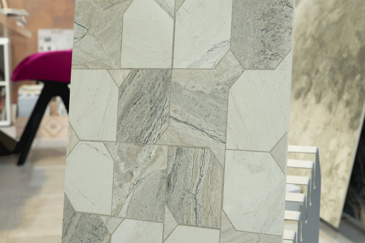 La-Platera-Earthsong-D-35x90-stemar (4).png