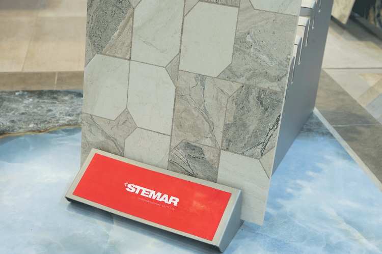 La-Platera-Earthsong-D-35x90-stemar (5).png