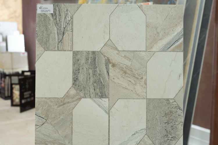 La-Platera-Earthsong-D-35x90-stemar (7).png