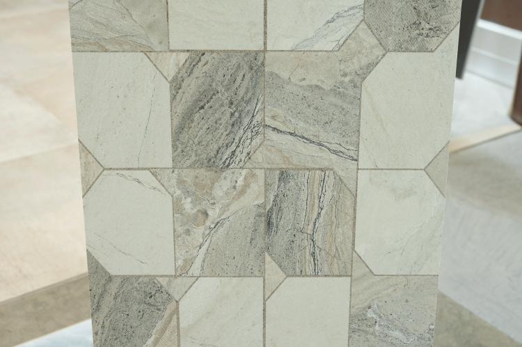 La-Platera-Earthsong-D-35x90-stemar (8).png