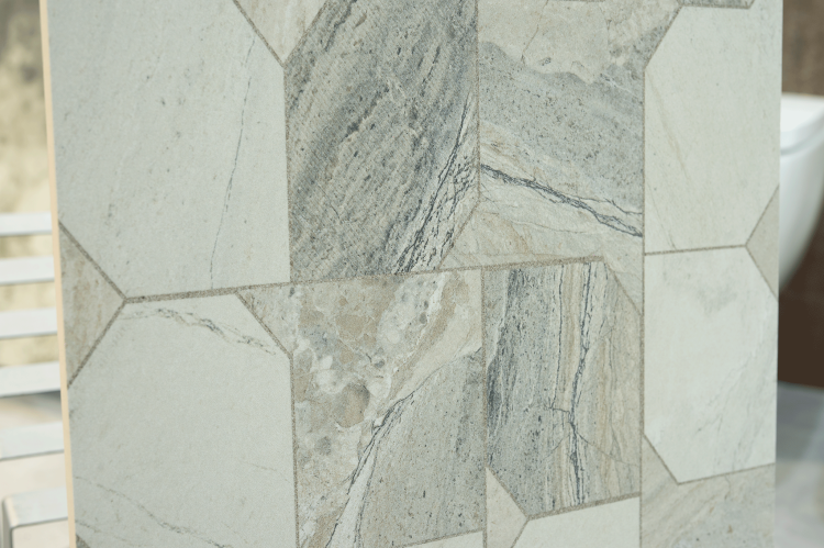 La-Platera-Earthsong-D-35x90-stemar (10).png