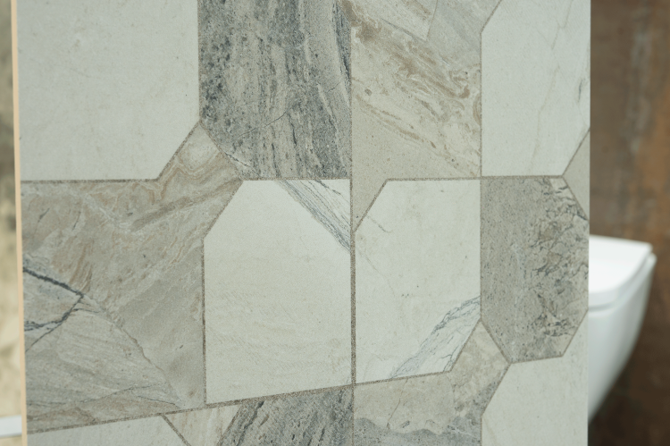 La-Platera-Earthsong-D-35x90-stemar (11).png