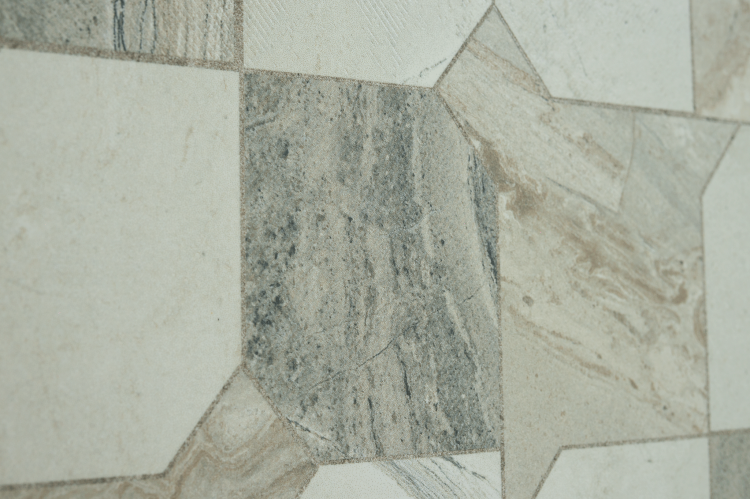 La-Platera-Earthsong-D-35x90-stemar (12).png