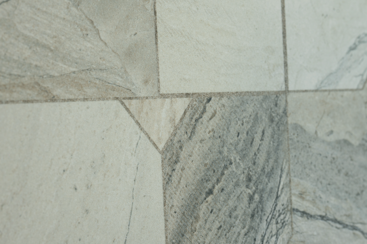 La-Platera-Earthsong-D-35x90-stemar (13).png