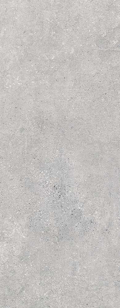 La-Platera-Cosmopolitan-35×90-Stemar